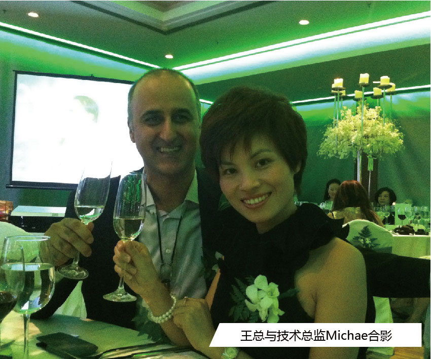 �����A�����L(zh��ng)�c���g(sh��)���O(ji��n)Michae��Ӱ