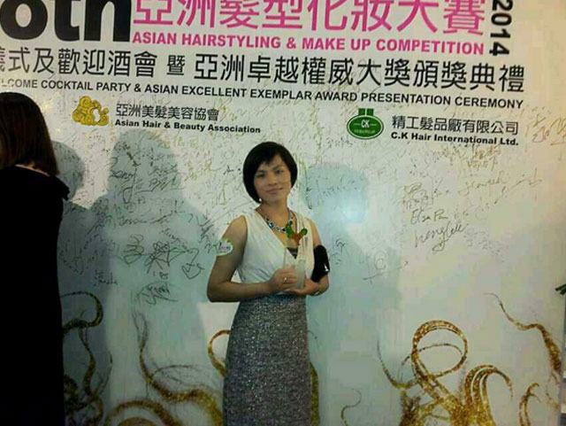 ʢ�����F(tu��n)�����A�����L�ځ���׿Խ��(qu��n)�����C����Y��