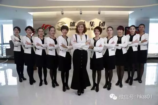 ʢ�����F(tu��n)�����AŮʿ�c�F(tu��n)꠺�Ӱ