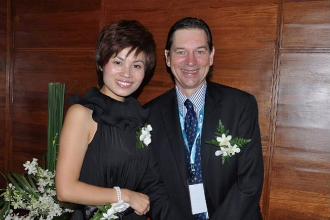 �����A�����L�cChina Spa�������ϯ��Ӱ